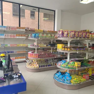 Photo - Shopping Center for Rent