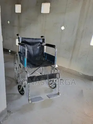 Orginal Wheelchair፵∂Used Wheelchair፺‒Wheelchair፱√Wheelchair