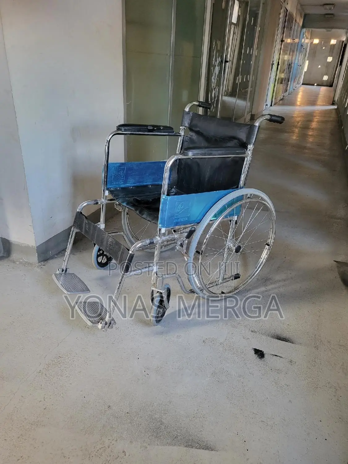 Orginal Wheelchair፵∂Used Wheelchair፺‒Wheelchair፱√Wheelchair