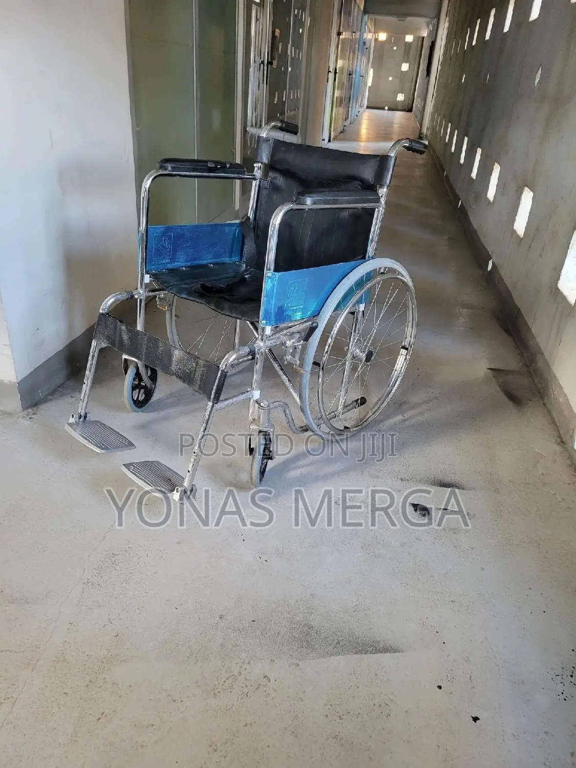 Normal Wheelchair፶—Wheelchair፮≢Wheelchair፩ Wheelchair