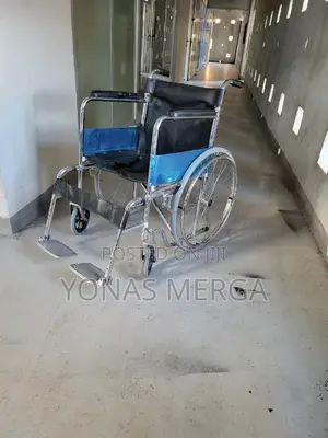 Normal Wheelchair፶—Wheelchair፮≢Wheelchair፩ Wheelchair