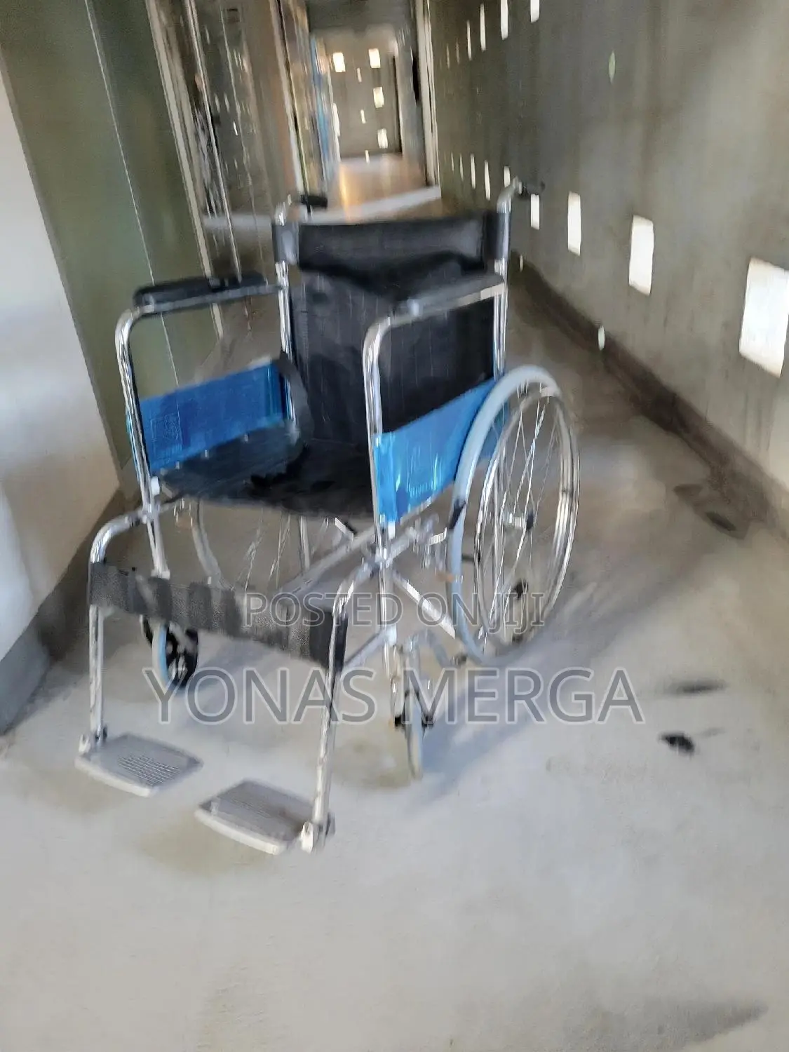 2nd Wheelchair፷7used Wheelchair፱።Wheelchair፪[]Wheelchair