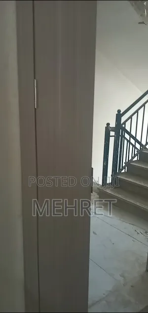 2bdrm Apartment in Shola Plaza, Arada for sale