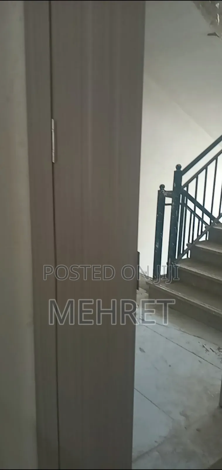 2bdrm Apartment in Shola Plaza, Arada for sale