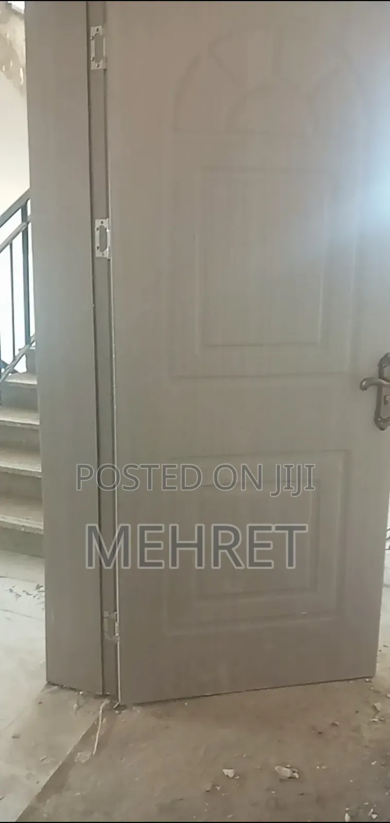 2bdrm Apartment in Shola Plaza, Arada for sale