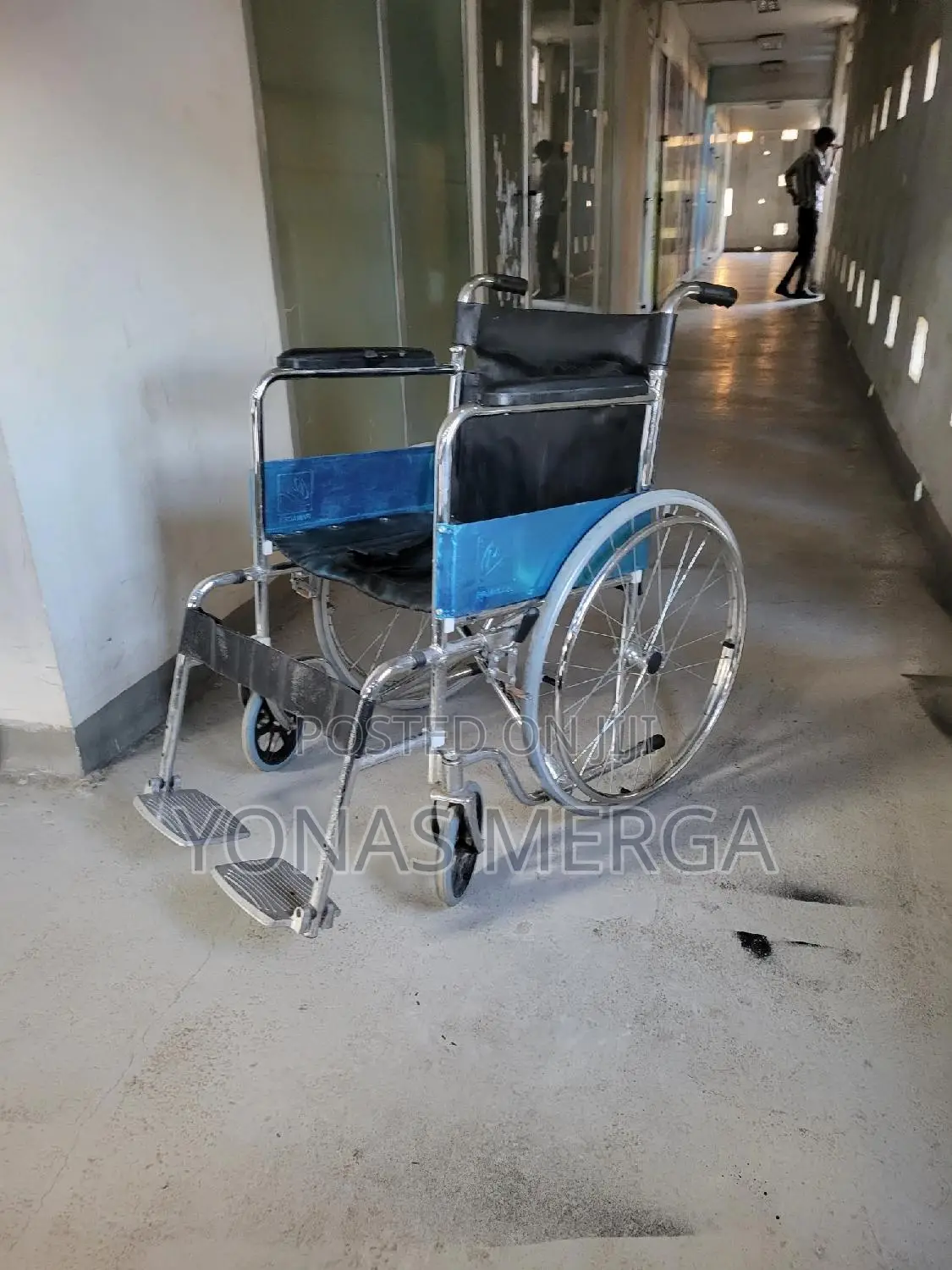 Used Wheelchair፫¶Wheelchair፰∫∫Wheelchair፱÷Wheelchair፭፮ዊልቼር