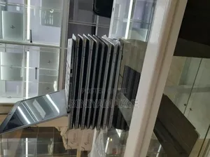 New Laptop HP EliteBook 840 G3 8GB Intel Core I5 HDD 1T