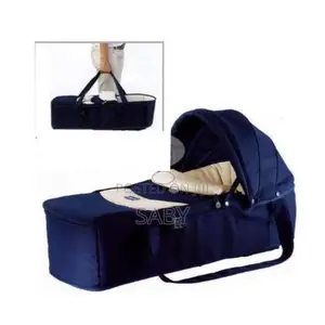 Chicco Baby Carry Cot