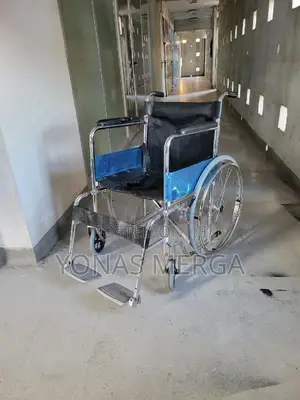 Slightly Used Wheelchair ፫_wheelchair፰℞Wheelchair፲wheelchair