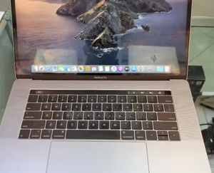 New Laptop Apple MacBook Air 2022 M2 8GB Apple M2 SSD 256GB