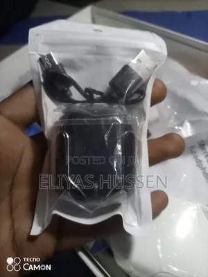 TWS Wireless Earphone
