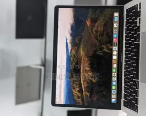 New Laptop Apple MacBook Air 2020 M1 16GB Intel Core I7 SSD 512GB