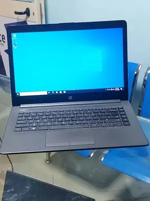 New Laptop HP Stream Notebook 8GB Intel Core I3 HDD 1T