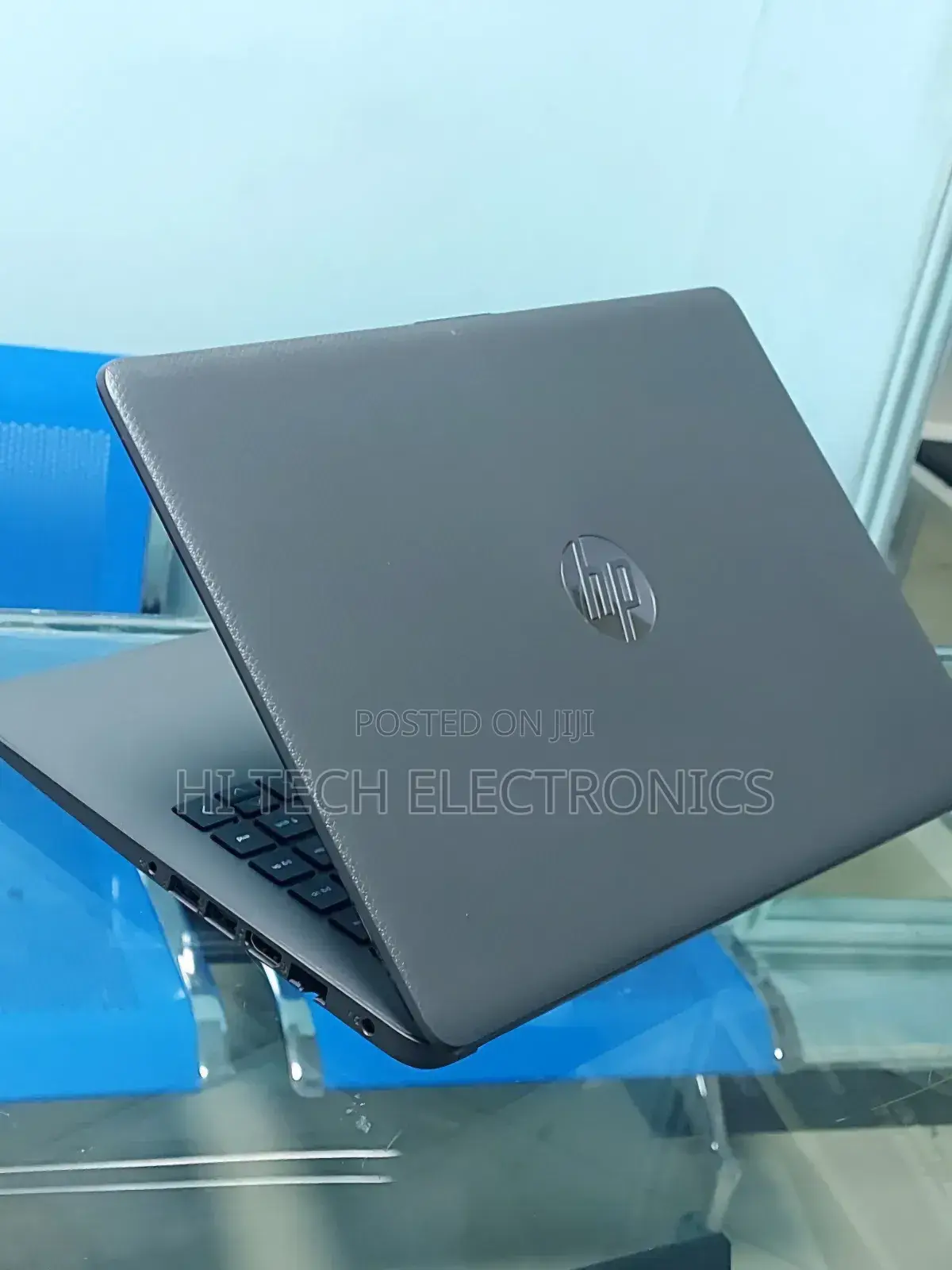 New Laptop HP Stream Notebook 8GB Intel Core I3 HDD 1T