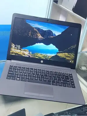 New Laptop HP Stream Notebook 8GB Intel Core I3 HDD 1T