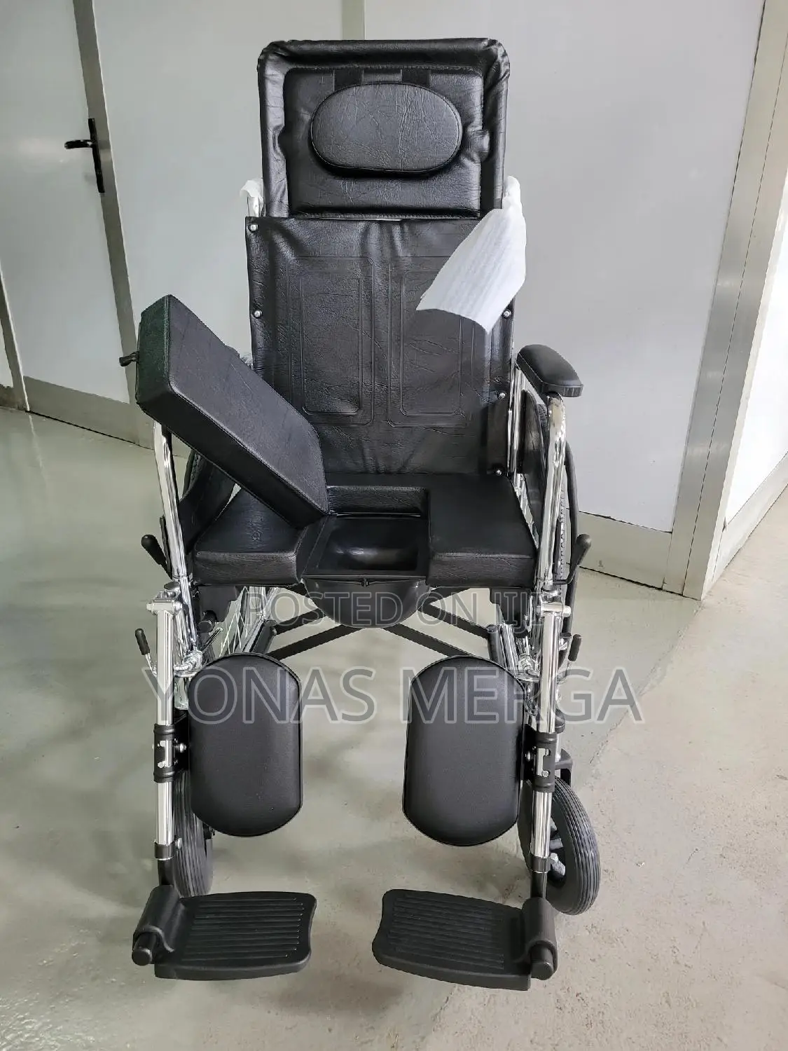 Comfortable Wheelchair ፴‐Wheelchair፳⨳Wheelchair፵‱Wheelchair