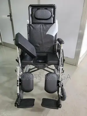 Comfortable Wheelchair ፴‐Wheelchair፳⨳Wheelchair፵‱Wheelchair
