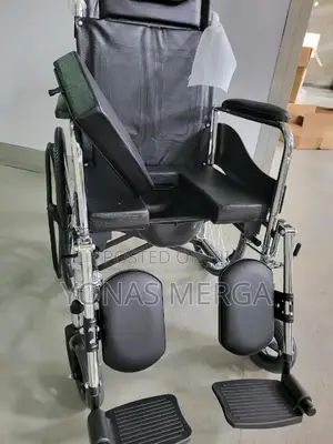Comfortable Wheelchair ፴‐Wheelchair፳⨳Wheelchair፵‱Wheelchair