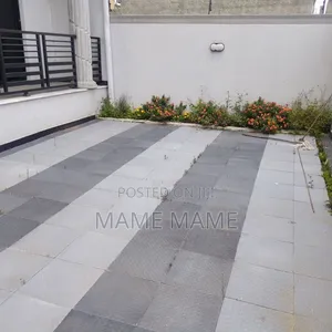 5bdrm Villa in Addis Abeba, Bole for sale