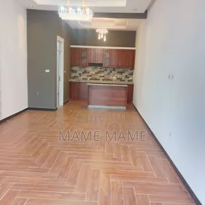 5bdrm Villa in Addis Abeba, Bole for sale