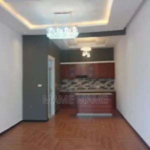 5bdrm Villa in Addis Abeba, Bole for sale