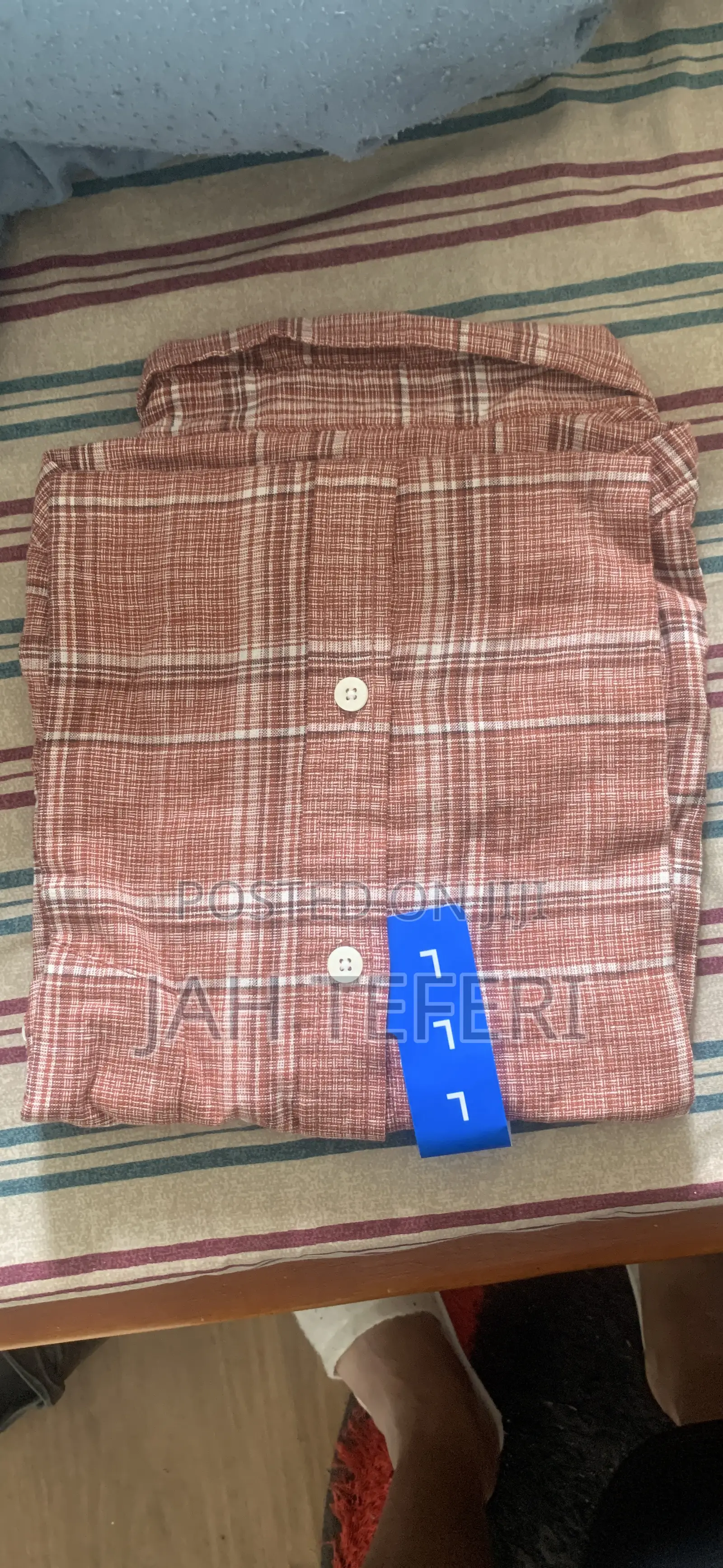 Weatherproof Vintage Since 1946