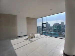 Office Rents in Bole and 22