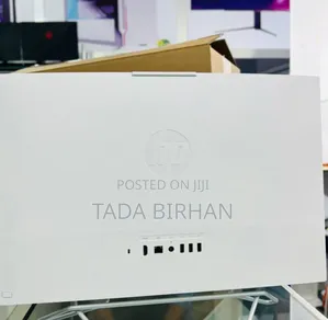 New Laptop HP Stream Notebook 8GB Intel Core i7 SSD 512GB