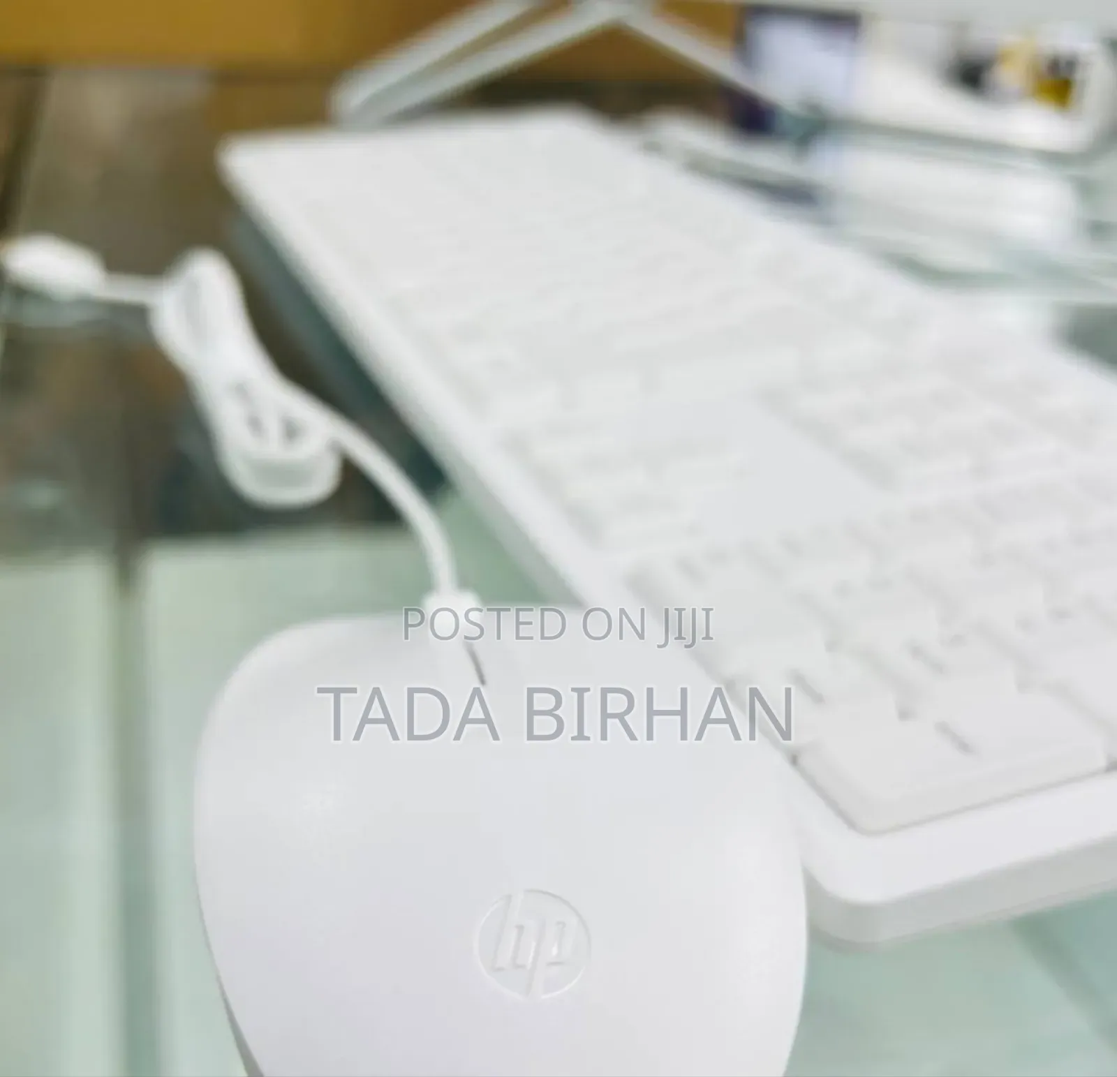 New Laptop HP Stream Notebook 8GB Intel Core i7 SSD 512GB