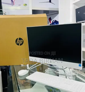 Photo - New Laptop HP Stream Notebook 8GB Intel Core i7 SSD 512GB