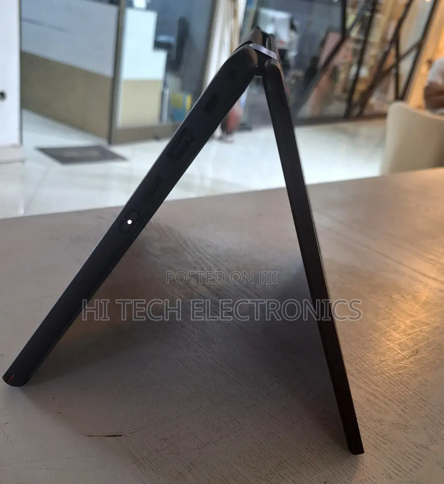 New Laptop Lenovo ThinkPad 11e 8GB Intel Core 2 Quad SSD 256GB