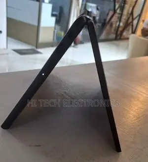 New Laptop Lenovo ThinkPad 11e 8GB Intel Core 2 Quad SSD 256GB