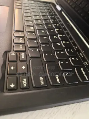 New Laptop Lenovo ThinkPad 11e 8GB Intel Core 2 Quad SSD 256GB