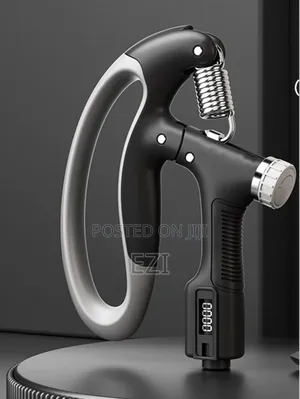 Photo - 1pcs Hand Grip