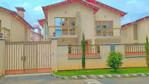 Photo - Sunshine Vila and Apartment for Sale