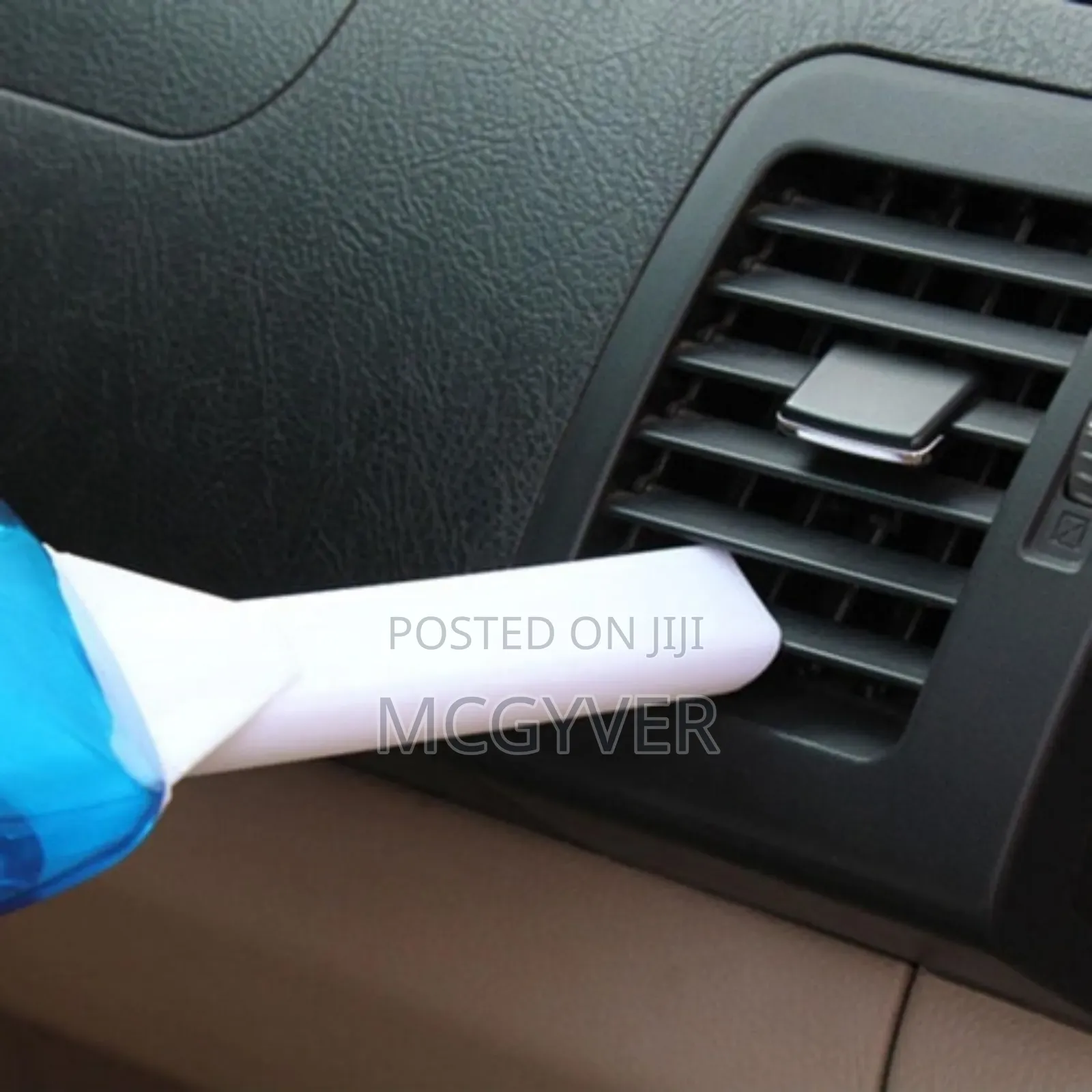 Vacuum Cleaner Portable for Cars