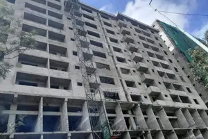 3bdrm Apartment in Ayat, Bole for sale