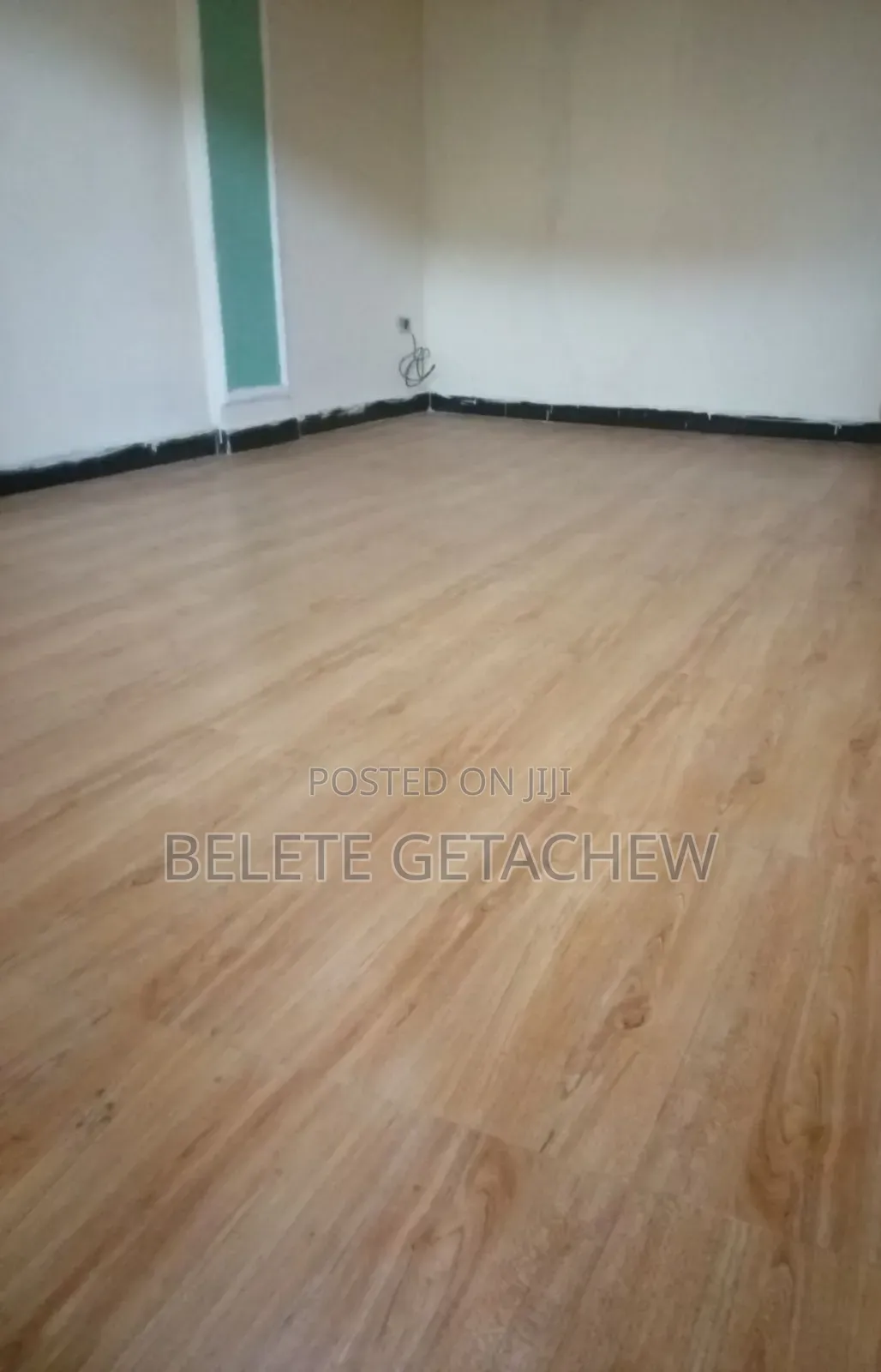 2bdrm Condo in Bole Arabsa for sale