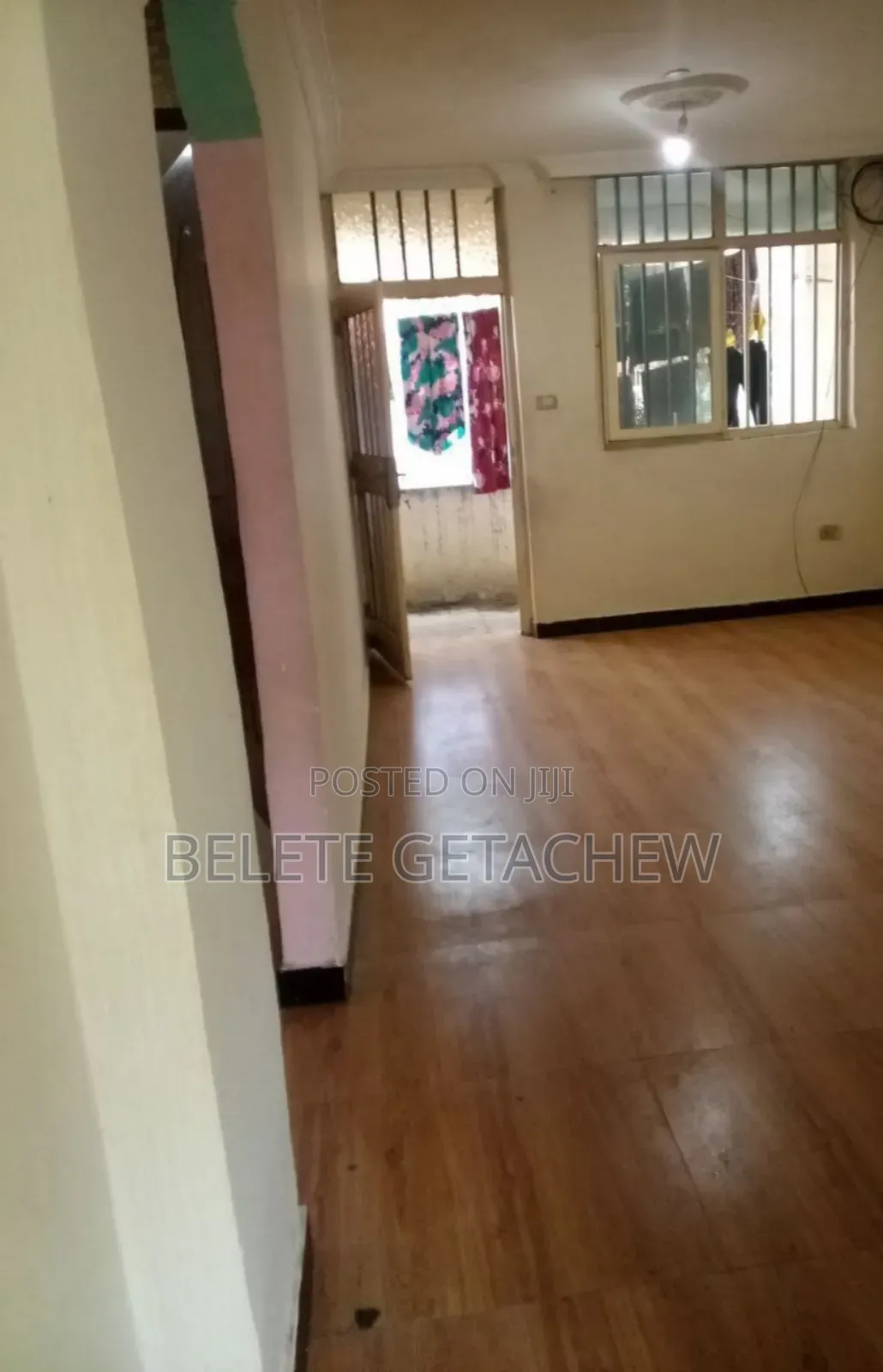 2bdrm Condo in Bole Arabsa for sale