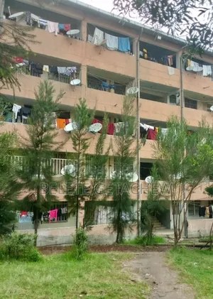 2bdrm Condo in Bole Arabsa for sale