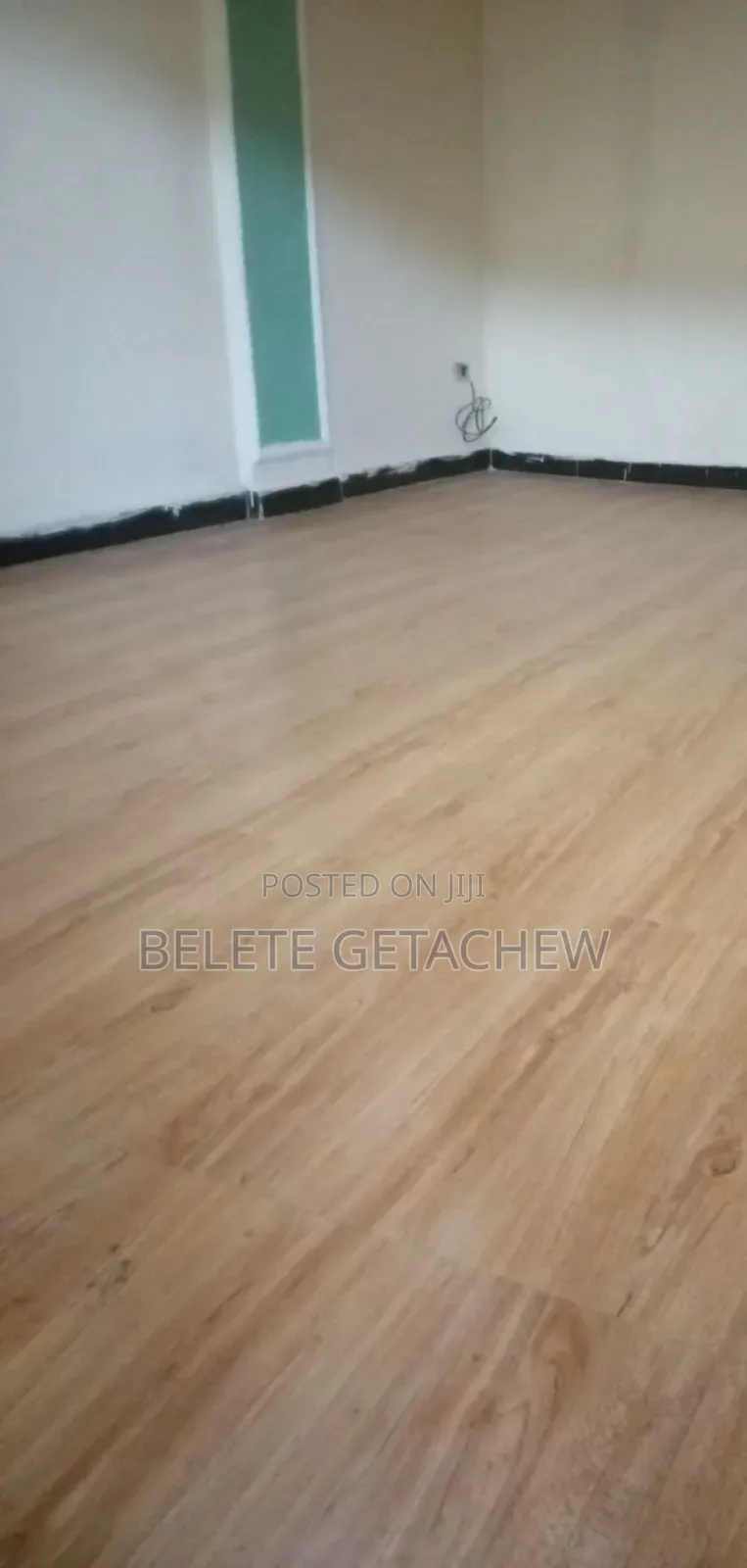 2bdrm Condo in Bole Arabsa for sale