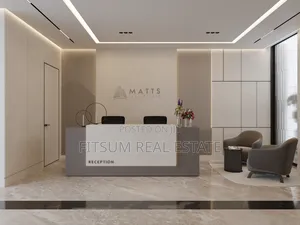 1bdrm Apartment in Matts Real Estate, Bole for sale