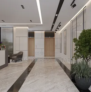 1bdrm Apartment in Matts Real Estate, Bole for sale