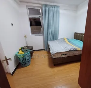 3bdrm Apartment in Cmc, Luxury, Bole for sale