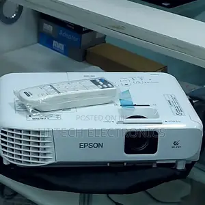 Brand New EPSON SB05