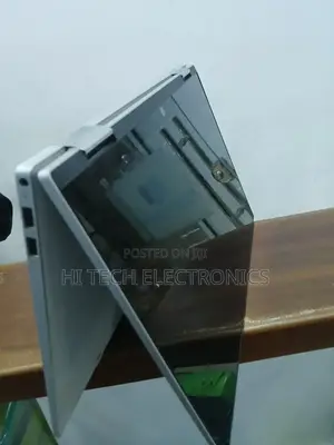 New Laptop HP Pavilion 15 8GB Intel Core I5 SSD 512GB