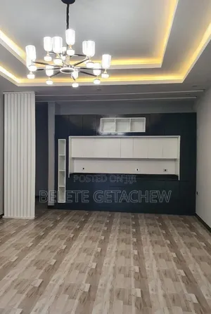 3bdrm Villa in Wosen Luxury Villa, Yeka for sale