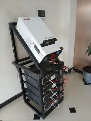 Generator(Smoke Less and Sound Less Generator)