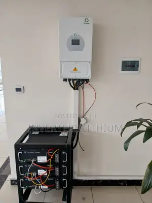 Generator(Smoke Less and Sound Less Generator)