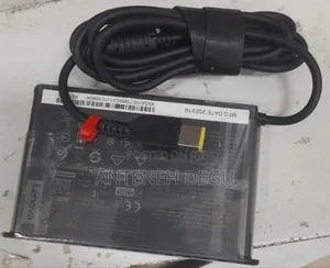 Lenovo Laptop Orginal Usb Charger